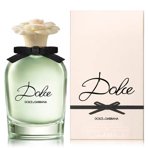 dolce and gabbana womens perfume|dolce and gabbana female perfume.